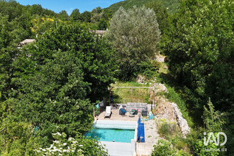  maison vesc 26220