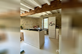  maison vesc 26220
