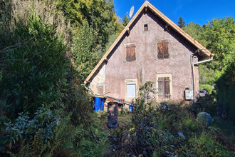  maison vescemt 90200