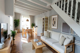  maison vescemt 90200