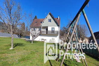  maison vescemt 90200