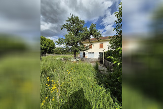  maison vescles 39240