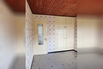  maison vescles 39240