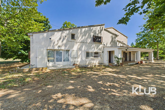  maison vescovato 20215