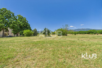  maison vescovato 20215