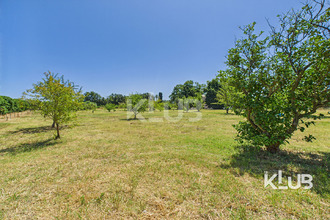  maison vescovato 20215