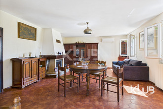  maison vescovato 20215