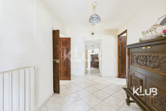  maison vescovato 20215