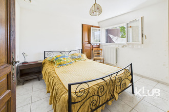  maison vescovato 20215