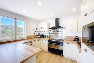  maison vescovato 20215