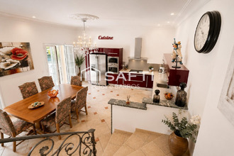  maison vescovato 20215