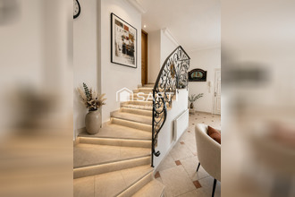  maison vescovato 20215