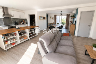  maison vescovato 20215