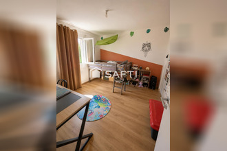  maison vescovato 20215