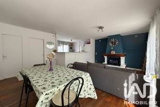  maison vesly 27870