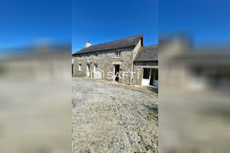  maison vesly 50430