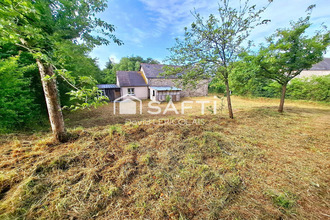  maison vesly 50430