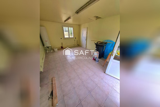  maison vesly 50430