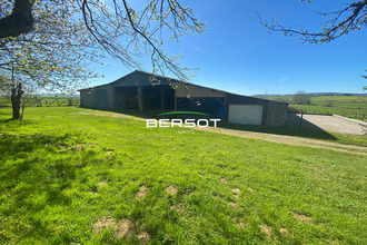  maison vesoul 70000