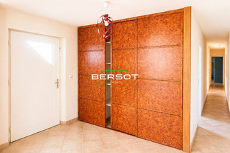  maison vesoul 70000