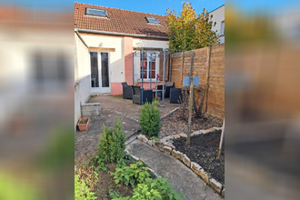  maison vesoul 70000