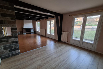  maison vesoul 70000