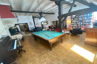 maison vesoul 70000