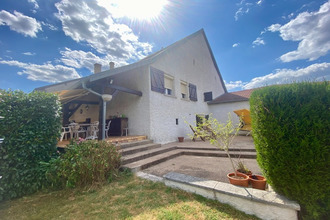 maison vesoul 70000
