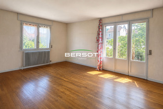  maison vesoul 70000
