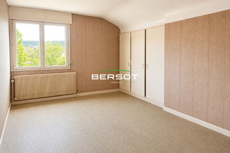  maison vesoul 70000