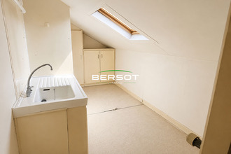  maison vesoul 70000