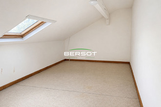  maison vesoul 70000
