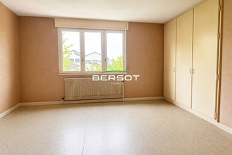 maison vesoul 70000