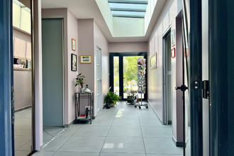  maison vesseaux 07200