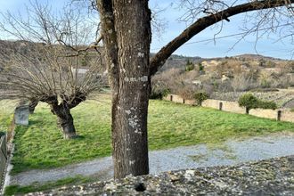  maison vesseaux 07200