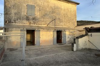  maison vesseaux 07200