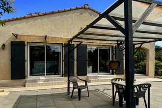  maison vesseaux 07200