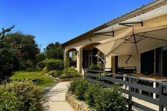  maison vesseaux 07200