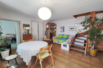  maison vesseaux 07200