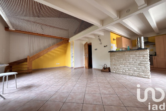  maison vesseaux 07200