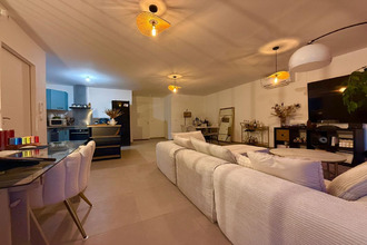  maison vesseaux 07200