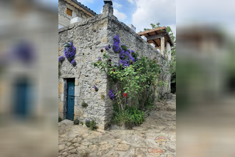  maison vesseaux 07200