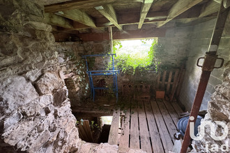  maison vesseaux 07200