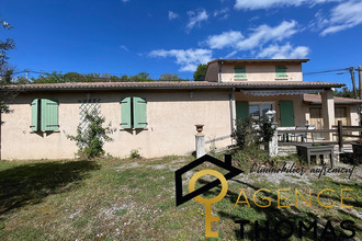  maison vesseaux 07200