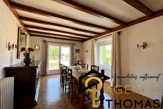  maison vesseaux 07200