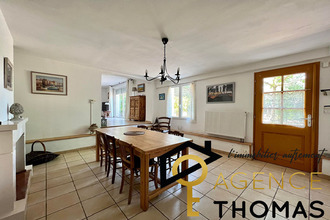  maison vesseaux 07200