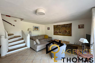  maison vesseaux 07200