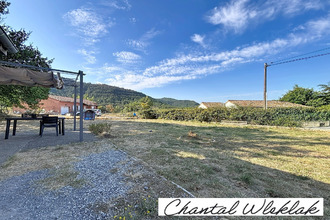  maison vesseaux 07200