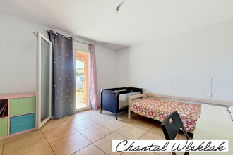  maison vesseaux 07200