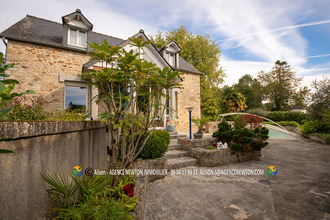  maison vessey 50170